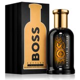 Hugo Boss Boss Bottled Elixir Eau de Parfum 50ml
