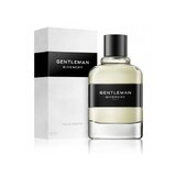 Givenchy Gentleman (2017) Eau de Toilette 60ml