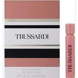 Trussardi Trussardi Eau de Parfum, 1.2 ml