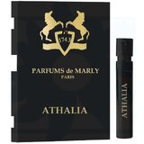 Parfums de Marly Athalia Eau de Parfum Eau de Parfum