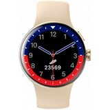 Carneo Matrixx HR+ Gold