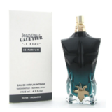 Jean Paul Gaultier Le Beau Le Parfum Eau de Parfum - Tester 125ml