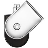 Hermes Voyage d´Hermes Parfum Eau de Parfum - Tester, 100ml