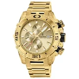 FESTINA 20492/1 - Ανδρικό ρολόι