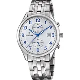 FESTINA 6854/A - Ανδρικό ρολόι