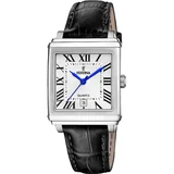 FESTINA 20682/3 - Γυναικείο ρολόι