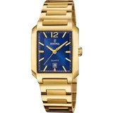 FESTINA 20680/3 - Γυναικείο ρολόι
