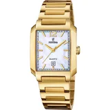 FESTINA 20680/2 - Γυναικείο ρολόι