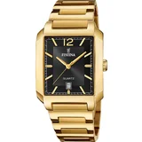 FESTINA 20678/4 - Ανδρικό ρολόι