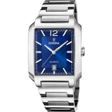 FESTINA 20677/3 - Ανδρικό ρολόι