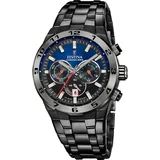 FESTINA 20673/1 - Ανδρικό ρολόι