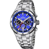 FESTINA 20670/3 - Ανδρικό ρολόι