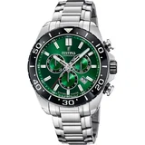 FESTINA 20042/3 - Ανδρικό ρολόι