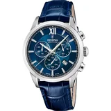FESTINA 20041/2 - Ανδρικό ρολόι