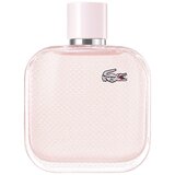 Lacoste L.12.12 Rose Eau Fraiche Eau de Toilette - Tester 100ml