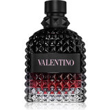 Valentino Uomo Born In Roma Intense Eau de Parfum - Tester 100ml
