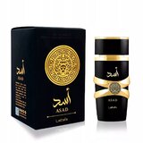 Lattafa Asad Eau de Parfum 100ml