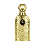 Lattafa Bayaan Eau de Parfum 100ml