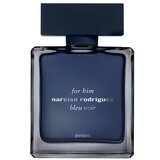 Narciso Rodriguez For Him Bleu Noir Parfum Extrait de parfum - Tester, 100ml