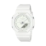 Casio GMA-P2100-7AER - Γυναικείο ρολόι
