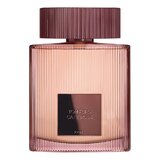 Tom Ford Cafe Rose Eau de Parfum 100ml