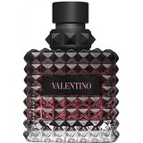 Valentino Donna Born In Roma Intense Eau de Parfum - Tester 100ml