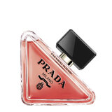 Prada Paradoxe Intense Eau de Parfum - Tester 90ml