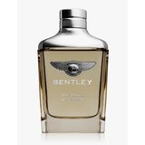 Bentley Infinite Intense Eau de Parfum - Tester, 100 ml