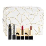 Yves Saint Laurent Touche Éclat Radiant Touch Σετ δώρου
