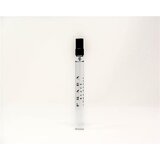 Prada Luna Rossa Black Eau de Parfum, 10ml
