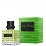 Valentino Donna Born in Roma Green Stravaganza Eau de Parfum 30ml