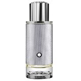 Mont Blanc Explorer Platinum Eau de Parfum 30ml