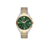 Emporio Armani AR11511