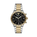 Emporio Armani AR11521 - Ανδρικό ρολόι