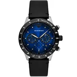 Emporio Armani AR11522 - Ανδρικό ρολόι