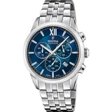FESTINA 20040/2 - Ανδρικό ρολόι