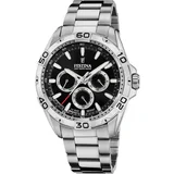 FESTINA 20623/4 - Ανδρικό ρολόι