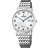 FESTINA 20018/4 - Ανδρικό ρολόι