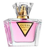Guess Seductive Kiss Eau de Toilette 75ml