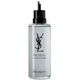 Yves Saint Laurent MYSLF Eau de Parfum 150ml