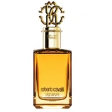 Roberto Cavalli Signature Parfum Eau de Parfum 100ml