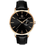 Gant  G105023 - Ρολόι