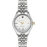 Gant  G136003 - Ρολόι