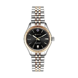 Gant  G136010 - Ρολόι
