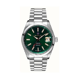 Gant  G161006 - Ρολόι