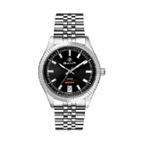 Gant  G166001 - Ρολόι