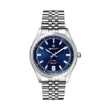 Gant  G166003 - Ρολόι