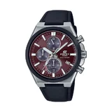 Casio EFS-S630BL-5AVUEF - Ανδρικό ρολόι