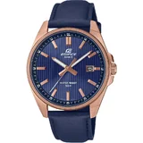 Casio EFV-150CL-2AVUEF - Γυναικείο ρολόι