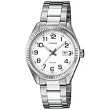 Casio LTP-1302PD-7BVEG - Γυναικείο ρολόι